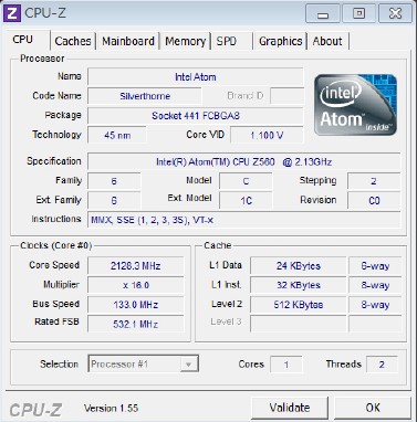 定格　CPU-Z.jpg